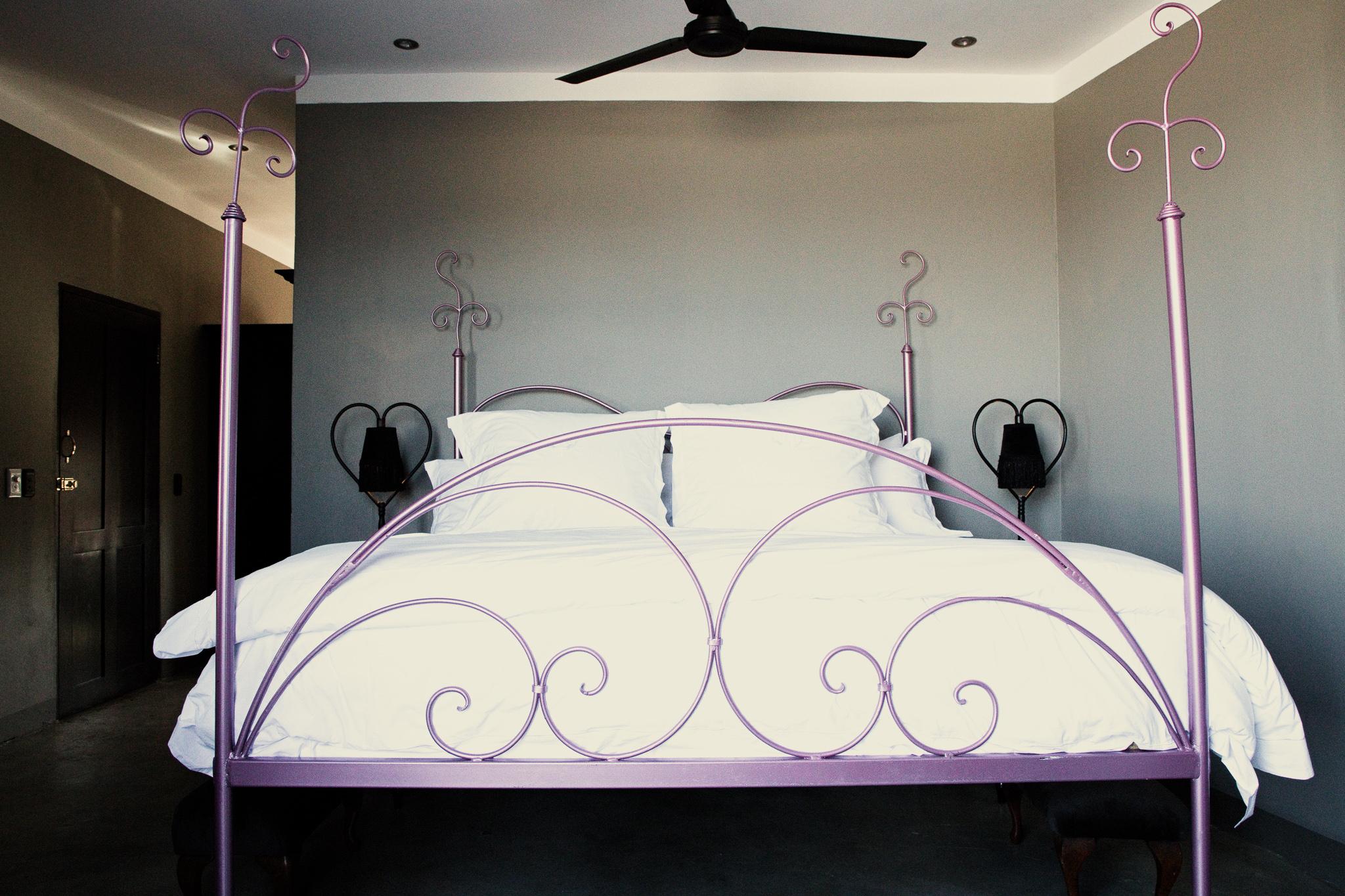 פלטנברג ביי Grand Africa Rooms & Rendezvous מראה חיצוני תמונה
