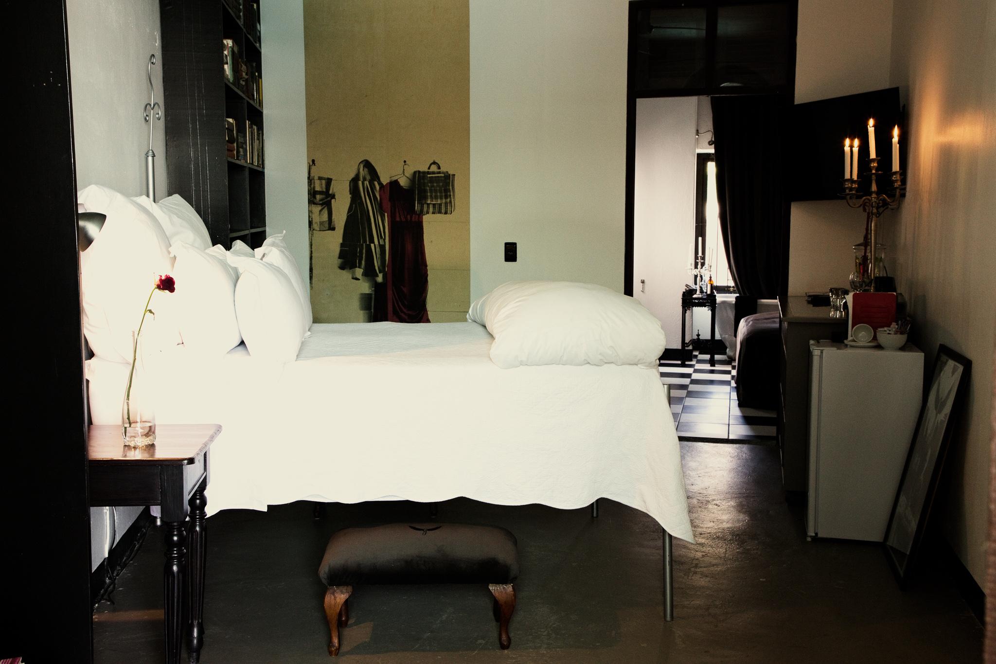 פלטנברג ביי Grand Africa Rooms & Rendezvous מראה חיצוני תמונה