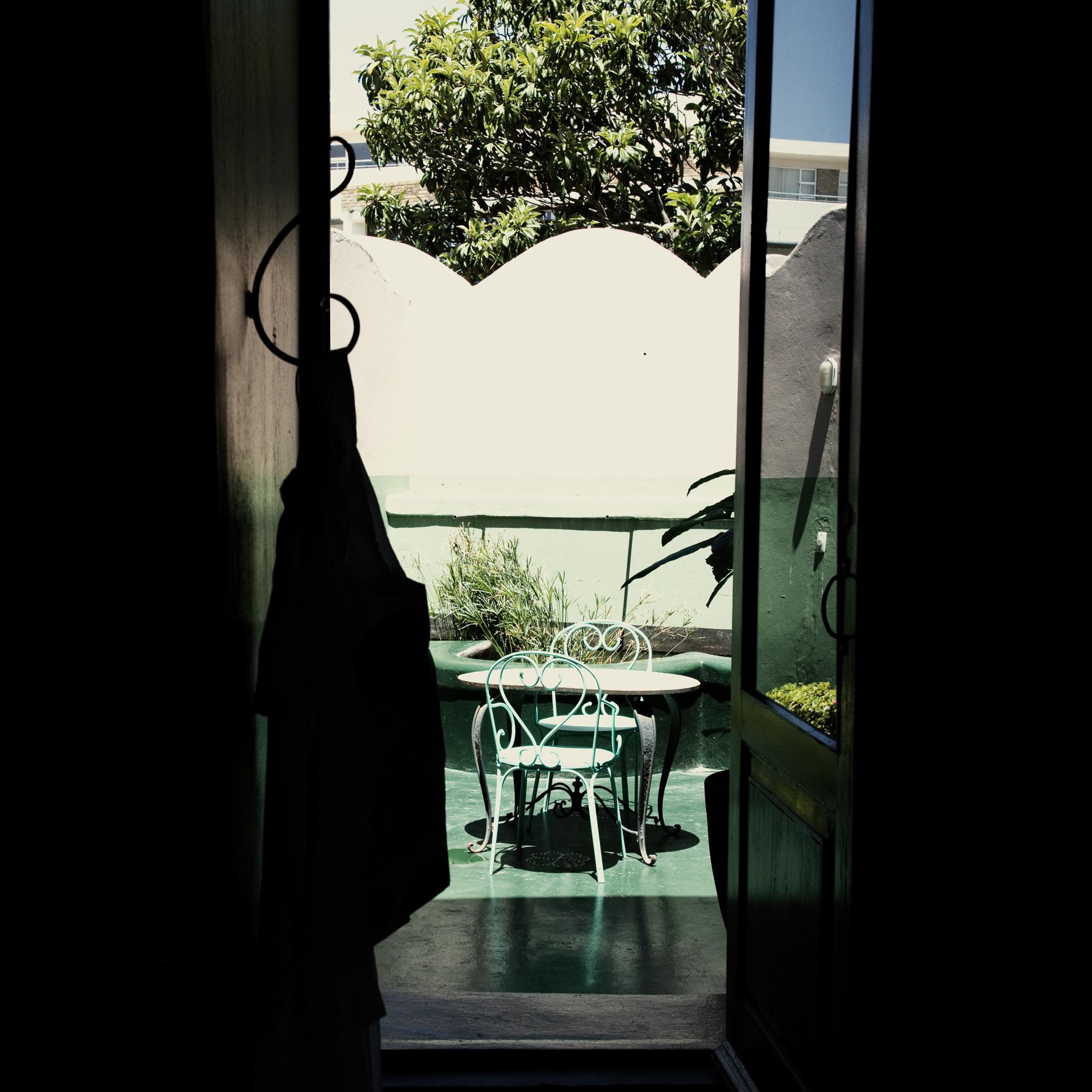 פלטנברג ביי Grand Africa Rooms & Rendezvous מראה חיצוני תמונה