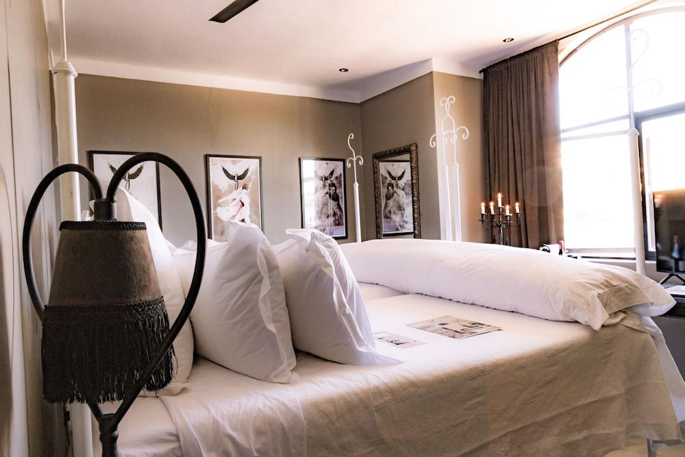 פלטנברג ביי Grand Africa Rooms & Rendezvous מראה חיצוני תמונה